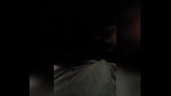 Preview 2 of Xnxxx Video - Chupada sensacional  da sub