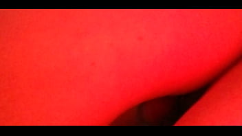 Preview 1 of Bhabhi Double Penetration - Edward giong Balls Deep