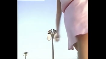 Preview 1 of Hentai In Class With Sensei - M Melons Vintage Big Busty Beauty Upscale