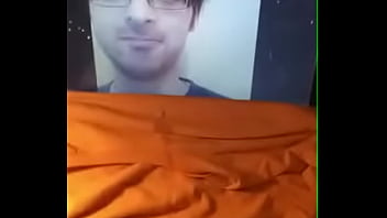 Preview 2 of Bangale Xxxxcom - &#039_beareater33&#039_ tribute to my face (part 3)