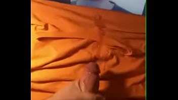 Preview 3 of Bangale Xxxxcom - &#039_beareater33&#039_ tribute to my face (part 3)