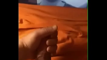Preview 1 of Bangale Xxxxcom - &#039_beareater33&#039_ tribute to my face (part 3)