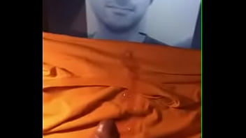 Preview 4 of Bangale Xxxxcom - &#039_beareater33&#039_ tribute to my face (part 3)