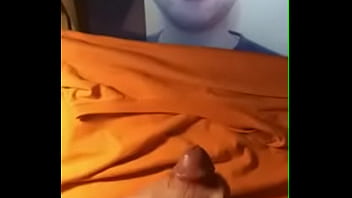 Preview 4 of Mahr Xx - &#039_beareater33&#039_ tribute to my face (part 2)