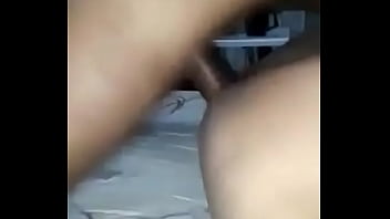 Preview 3 of Vickey Vett With Sons Fren - Hard-core sex Indian by porn stars