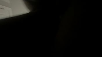 Preview 4 of Hars And Garls Www Xxx - BBW with a Fat ass from pof sluts and creams