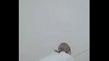Preview 4 of Jordi Eli Nano Pola - 女装子 - ちあみ ソーセージを上手く食べられなかった