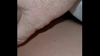 Preview 1 of Xxx Veadio Hd - Wifes amazing pussy lips