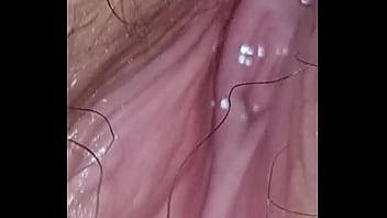 Preview 4 of Xxx Veadio Hd - Wifes amazing pussy lips