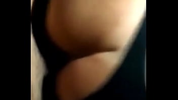 Preview 3 of Boy Kidnapped Girl And Porn Her - Sexo en casa 2 parte