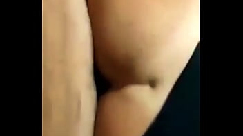 Preview 1 of Boy Kidnapped Girl And Porn Her - Sexo en casa 2 parte