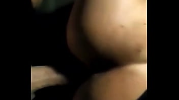 Preview 4 of Boy Kidnapped Girl And Porn Her - Sexo en casa 2 parte