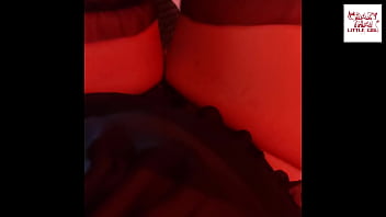 Preview 1 of Setup Mom Bath His Son - Today I Had Sex With My Girlfriend Was Dressed Sexy