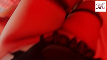 Preview 4 of Setup Mom Bath His Son - Today I Had Sex With My Girlfriend Was Dressed Sexy