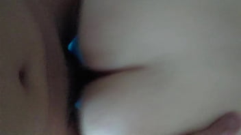 Preview 3 of Fat Young Gital Xxxxx - Gay Japanese friend breeds me raw doggystyle