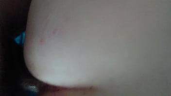 Preview 1 of Fat Young Gital Xxxxx - Gay Japanese friend breeds me raw doggystyle