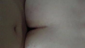 Preview 4 of Fat Young Gital Xxxxx - Gay Japanese friend breeds me raw doggystyle