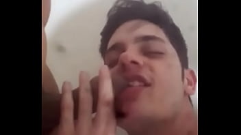 Preview 4 of Saniliyon Xxxvideo - Policial casado traindo esposa