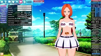 Preview 1 of Dolls Fuc - Lois Griffin from Family Guy Fucked