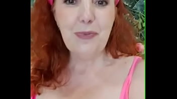 Preview 1 of Asmr Chinese - Я в розово