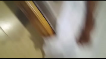 Preview 3 of X Videos 2 - ESSE VIDEO &Eacute_ DE SUSPENSE DA ROSINHA COM O.PICASO
