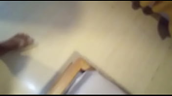 Preview 4 of X Videos 2 - ESSE VIDEO &Eacute_ DE SUSPENSE DA ROSINHA COM O.PICASO