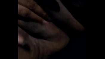 Preview 2 of Brother Drugged Amd Raped Sister - Puta dandose placer