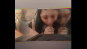 Preview 2 of 10 Year Girls Xxx Bef Video - Sucking and licking by pawg bbw babygirlusagi