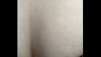 Preview 2 of Bangladesi Xxxcom - Snowbunny taking dick from the back