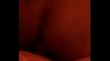 Preview 1 of Brzzersa Sex Video