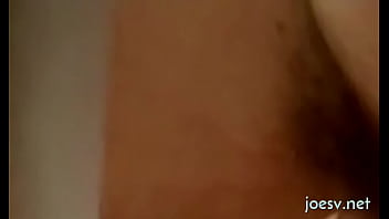 Preview 2 of Wife Sudice - Enjoying homo porn with the neighbour
