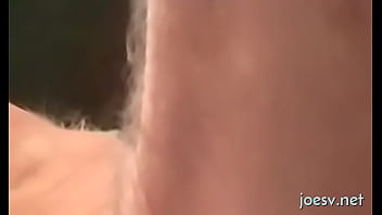 Preview 3 of Wife Sudice - Enjoying homo porn with the neighbour