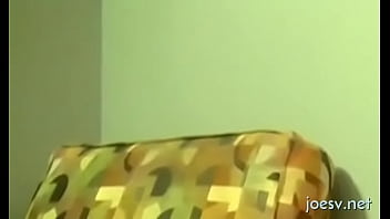 Preview 2 of Family Stroges - Watching porn and jerking