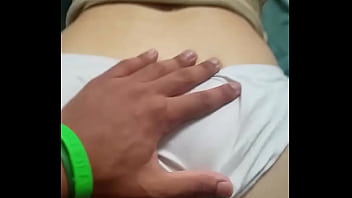 Preview 1 of Xxx Nangi Girl And Dog - Fast Cheating While My Girlfriends At Work (POV)