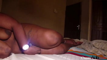 Preview 1 of Pakistani Boy Na Girl - Biggest Ass So Far In The Area Of Big Ass Lovers  Local Public Vagina