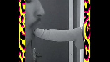 Preview 2 of Woman Fucking A Big - V&iacute_deo do Only