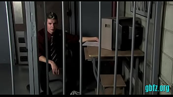 Preview 1 of Crying Fucked - Twink gay men in action