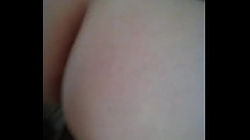 Preview 2 of Why You Cum In Me - Realy virgin girl fuck couple pussy
