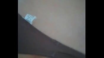 Preview 4 of Why You Cum In Me - Realy virgin girl fuck couple pussy