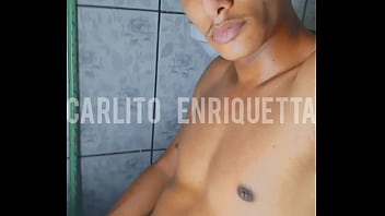 Preview 1 of Beautiful Teen Sex - NOVINHO GOSTOSO