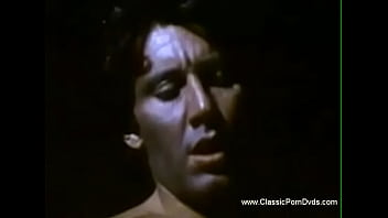Preview 3 of Malayalam Sxe Vedios - Marilyn Chambers Porn Star Legend Fucks The Best Moment