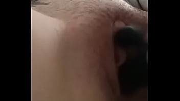 Preview 2 of Xxnxx B - Mujer caliente