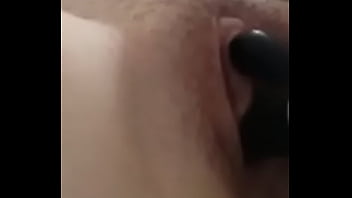 Preview 4 of Xxnxx B - Mujer caliente