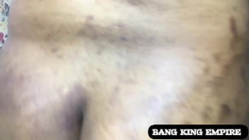 Preview 1 of Coda Cude Video - BANG KING EMPIRE - SEE WHAT THE LOCAL THIEF DID TO MY FOUR MONTH OLD PREGNANT WIFE,  HE FUCKED HER MERCILESSLY