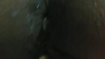 Preview 3 of Blaickmail Mom - Me and my wife 3