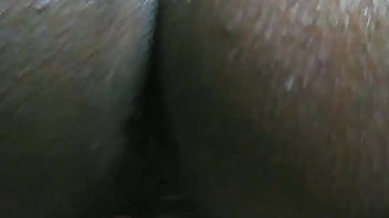 Preview 1 of Blaickmail Mom - Me and my wife 3