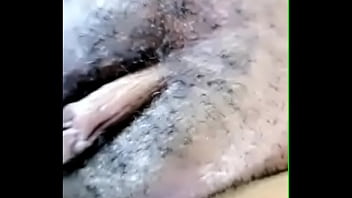 Preview 3 of Kapan Ponr - Hornyfreak LET MY step BROTHER IN LAW FUCK ME IN HIS CAR BEFORE HE PICKED UP MY step SISTER FROM WORK