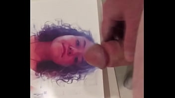 Preview 2 of Mom I Fuk You Xxx Video - Cum Tribute for Fun Couple