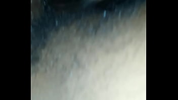 Preview 1 of Joni Sex Hd - Mmmmm don&#039_t stop