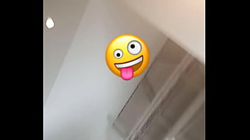 Preview 2 of Call Boy Anal - Randomly